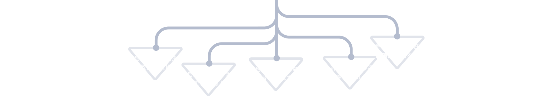 段馬樂咨詢是品牌策劃公司和營銷策劃公司，提供品牌營銷策劃、品牌策劃方案、網絡營銷推廣。