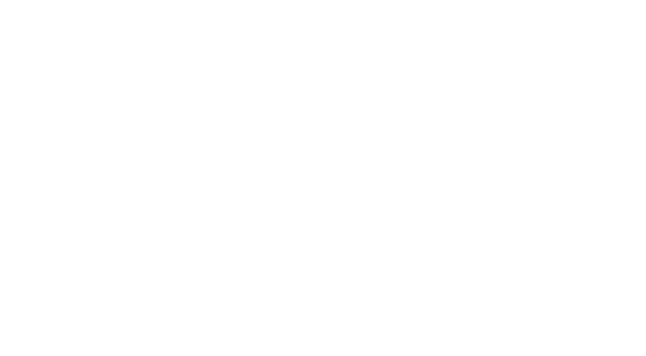 段馬樂咨詢是品牌策劃公司和營銷策劃公司，提供品牌營銷策劃、品牌策劃方案、網絡營銷推廣。