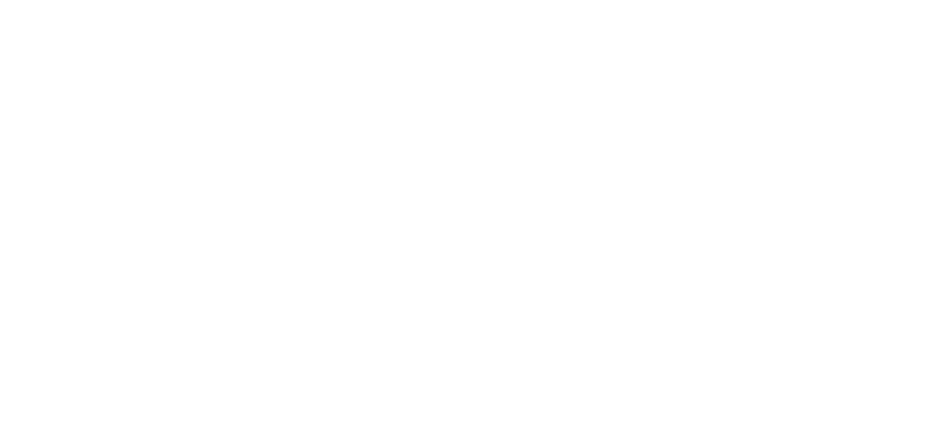 段馬樂咨詢是品牌策劃公司和營銷策劃公司，提供品牌營銷策劃、品牌策劃方案、網絡營銷推廣。